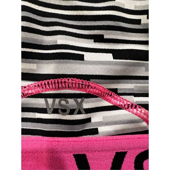 Victoria’s Secret sport bra size XS - Picture 4 of 6